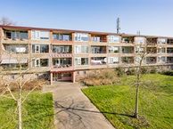 Vuurdoornlaan 6 2, 3862 JA Nijkerk