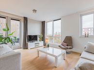 Appalachen 4, 1567 KL Assendelft