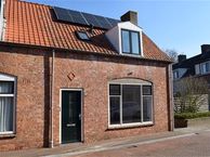 Bolwerk 10, 4515 BP IJzendijke