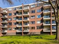 Via Regia 136 B, 6217 JX Maastricht