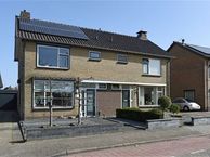 Engweg 27, 3882 AJ Putten