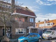 Mauritsstraat 22, 8262 DR Kampen