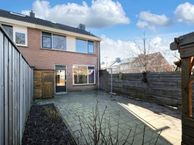 Goudzeelt 66, 1722 HW Zuid-Scharwoude