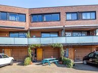 Vechtoever 19, 3555 SX Utrecht