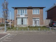 Gatestraat 64, 6373 LS Landgraaf