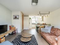 Wouwenhorst 3, 2675 WW Honselersdijk