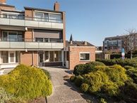 Roos- en Doornhof 1, 3844 DJ Harderwijk