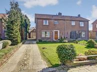 Prins Bernhardstraat 18, 6576 BB Ooij