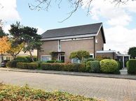 Vreeburghlaan 6, 2691 AC 's-Gravenzande