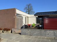 Laan van het Kinholt 59, 7823 GB Emmen