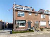 Paulus Potterstraat 2, 3372 XL Hardinxveld-Giessendam