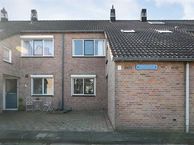 Volmolenhoef 20, 5102 WJ Dongen