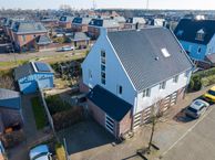 Spant 12, 1567 AA Assendelft