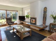 Arnhemseweg 511, 7361 CJ Beekbergen