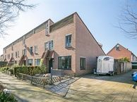 Zeven Bosjes 161, 7609 GC Almelo