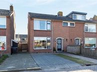 Koningin Wilhelminalaan 12, 2969 AN Oud-Alblas