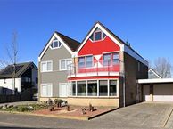 De Slikslede 30, 8255 HN Swifterbant