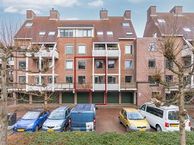 Achter de Kamp 7, 3811 JD Amersfoort