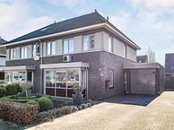 Schotlaan 14, 7773 AG Hardenberg
