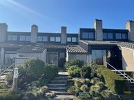 Numansgors 136, 3281 HA Numansdorp