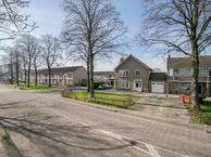 van Lovenlaan 10, 5142 VH Waalwijk