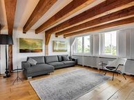 Herengracht 72 3V, 1015 BR Amsterdam