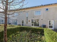 Dirk Schäferhof 7, 1421 KG Uithoorn