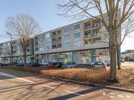 Aartsbisschop Romerostraat 385, 3573 AP Utrecht