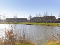 Donaulaan 82, 3207 CB Spijkenisse