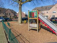 Vaarkamperhof 21, 6741 XE Lunteren