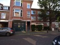 van Barbansonstraat 90 A, 2274 SP Voorburg