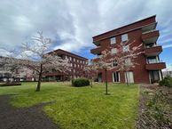 Eelderdiephof 72, 3521 DL Utrecht