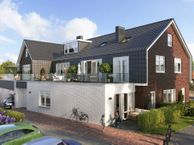 Beusebergerweg 3 101, 7451 NG Holten