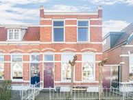 Woldstraat 98, 7941 LM Meppel