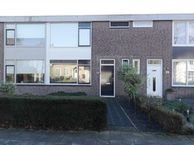 Europalaan-Noord 73, 6021 EG Budel