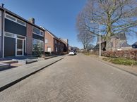 Kloosterstraat 31, 6941 DX Didam