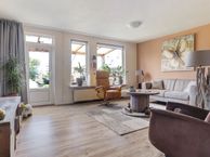 Hamerslanden 21, 9407 JN Assen