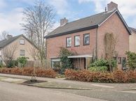 Beverodelaan 9, 6952 JA Dieren