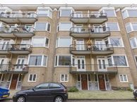 Esmoreitstraat 13 hs, 1055 BZ Amsterdam