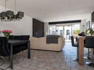 Dr. Joop den Uylsingel 126, 6836 GV Arnhem