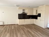 De Heus Plein 34, 3772 DB Barneveld