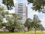 Heutinkstraat 81, 7535 AX Enschede