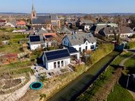 Dr. A.R. Holplein 26, 4031 MB Ingen