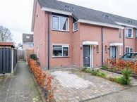 De Wipstaart 17, 7609 LJ Almelo