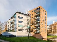 Robiniastate 16, 1441 ZZ Purmerend