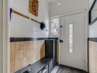 Homeruslaan 41, 3581 MC Utrecht