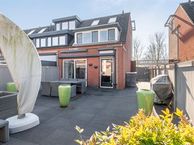 Hoogvlietsekerksingel 294, 3194 NE Hoogvliet Rotterdam