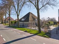 Noorddijkerweg 118, 1645 VJ Ursem (Gem. Koggenland)