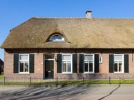 Kruisstraat 30, 5247 RE Rosmalen