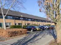 Augustusstraat 117, 1335 DS Almere